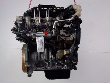 MOTEUR DIESEL CITROEN C4 I Phase 1 2004-2008 1.6 HDi