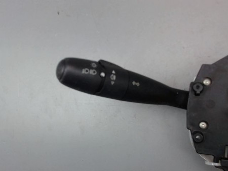BLOC COMMODOS CITROEN C4 I Phase 1 2004-2008