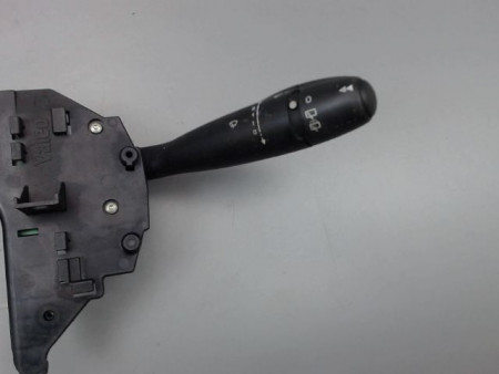 BLOC COMMODOS CITROEN C4 I Phase 1 2004-2008