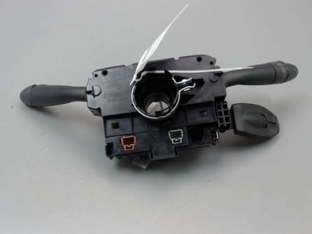 BLOC COMMODOS CITROEN C3 I Phase 2 2005-2010