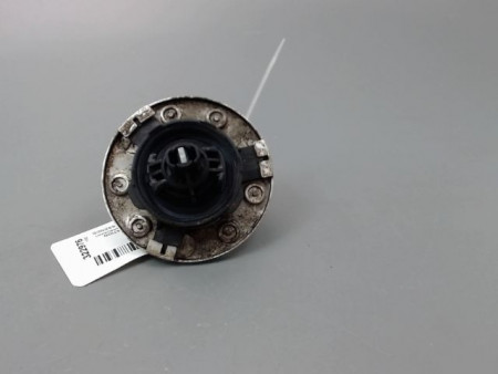BOUCHON RESERVOIR A CARBURANT PEUGEOT 206 + 2009-2013