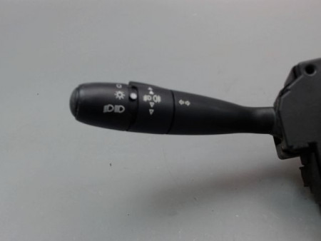 BLOC COMMODOS PEUGEOT 206 + 2009-2013