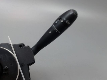 BLOC COMMODOS PEUGEOT 206 + 2009-2013