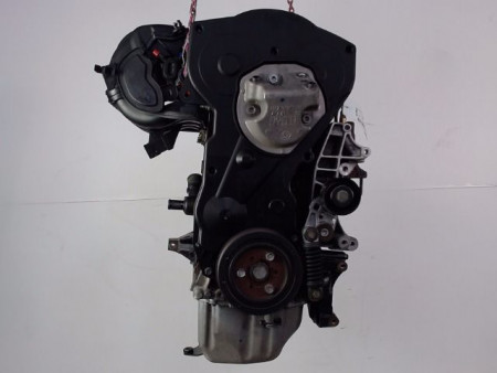 MOTEUR ESSENCE PEUGEOT 206 1998-2009 1.6 16V