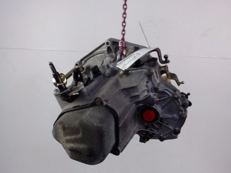BOITE A VITESSE MECANIQUE PEUGEOT 206 1998-2009 1.6 16V