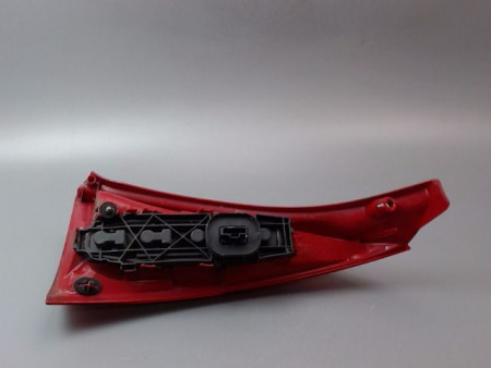 FEU ARRIERE GAUCHE  CITROEN C3 I Phase 2 2005-2010