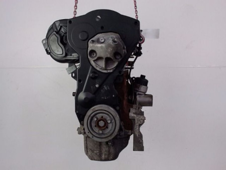 MOTEUR ESSENCE CITROEN XSARA PICASSO MONOSP. 1999-2010 1.6 16V