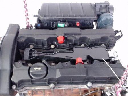 MOTEUR ESSENCE CITROEN XSARA PICASSO MONOSP. 1999-2010 1.6 16V
