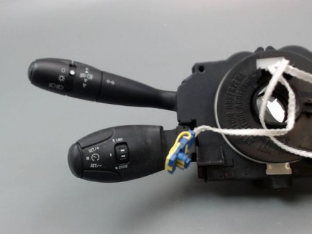 BLOC COMMODOS CITROEN XSARA PICASSO MONOSP. 1999-2010