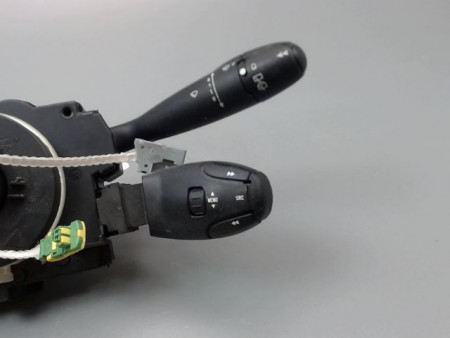 BLOC COMMODOS CITROEN XSARA PICASSO MONOSP. 1999-2010