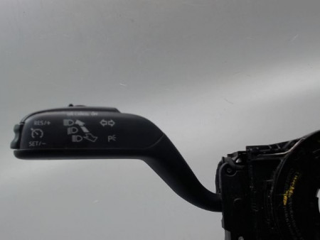 BLOC COMMODOS SEAT IBIZA IV Phase 2 (6J) 2012-...