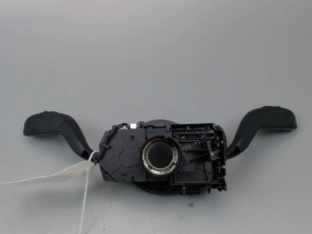 BLOC COMMODOS SEAT IBIZA IV Phase 2 (6J) 2012-...