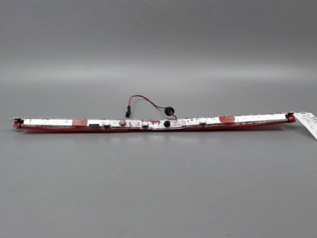 FEUX STOP SUPPLEMENTAIRE PEUGEOT 307 CC 2P Phase 2 2005-2008