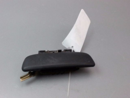 POIGNEE EXTERIEURE PORTE ARRIERE DROIT CITROEN SAXO Phase 1 1996-1999