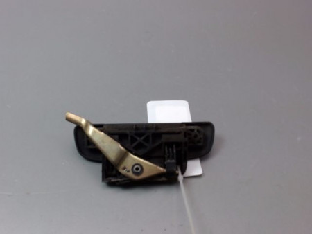 POIGNEE EXTERIEURE PORTE ARRIERE DROIT CITROEN SAXO Phase 1 1996-1999