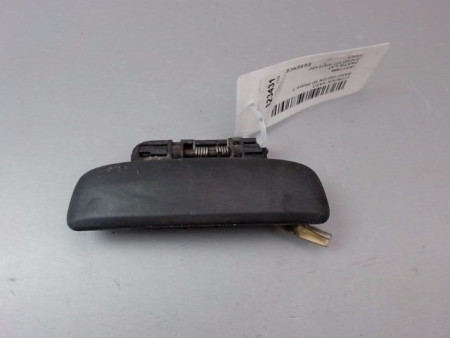 POIGNEE EXTERIEURE PORTE ARRIERE GAUCHE CITROEN SAXO Phase 1 1996-1999