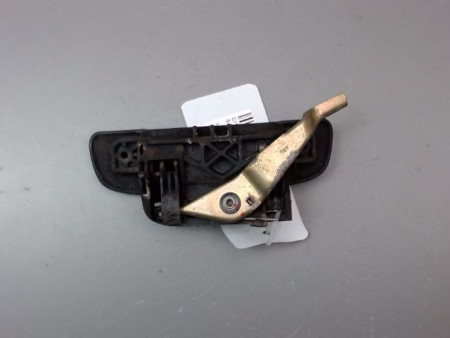 POIGNEE EXTERIEURE PORTE ARRIERE GAUCHE CITROEN SAXO Phase 1 1996-1999
