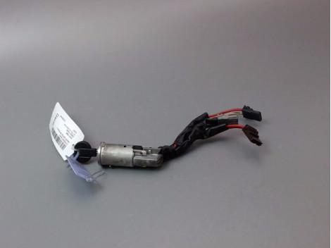 ANTIVOL DE DIRECTION CITROEN SAXO Phase 1 1996-1999