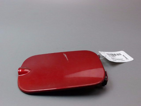 VOLET DE TRAPPE CARBURANT DACIA SANDERO I 2008-2012