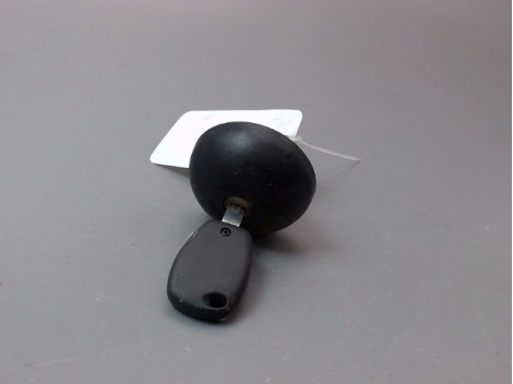 BOUCHON RESERVOIR A CARBURANT DACIA SANDERO I 2008-2012