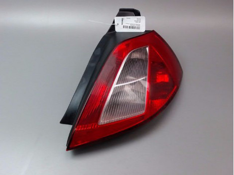 FEU ARRIERE DROIT RENAULT MEGANE II Phase 1 2002-2005