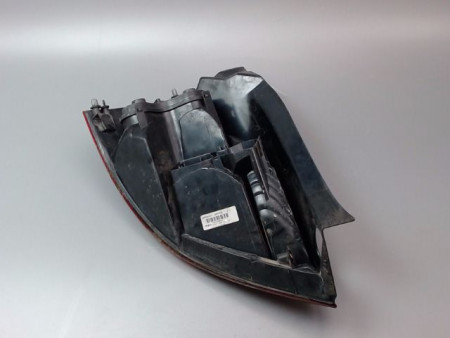 FEU ARRIERE DROIT RENAULT MEGANE II Phase 1 2002-2005