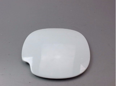 VOLET DE TRAPPE CARBURANT RENAULT CLIO II Phase 1 1998-2001