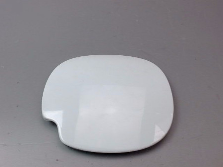 VOLET DE TRAPPE CARBURANT RENAULT CLIO II Phase 1 1998-2001