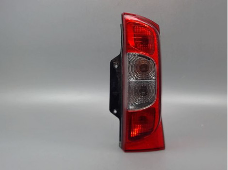 FEU ARRIERE DROIT CITROEN NEMO COMBI 2008-...