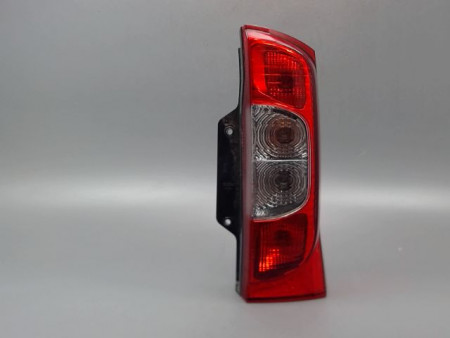 FEU ARRIERE DROIT CITROEN NEMO COMBI 2008-...
