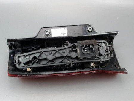 FEU ARRIERE DROIT CITROEN NEMO COMBI 2008-...