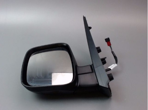 RETROVISEUR EXTERIEUR ELECTRIQUE GAUCHE CITROEN NEMO COMBI 2008-...