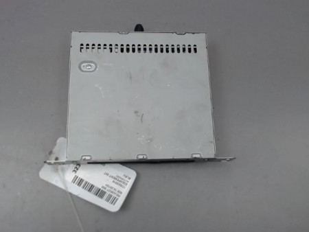 AUTORADIO PEUGEOT 508 2010-