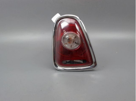 FEU ARRIERE DROIT MINI MINI I Phase 2 (R50/R53) 2004-2006