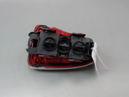 FEU ARRIERE DROIT MINI MINI I Phase 2 (R50/R53) 2004-2006