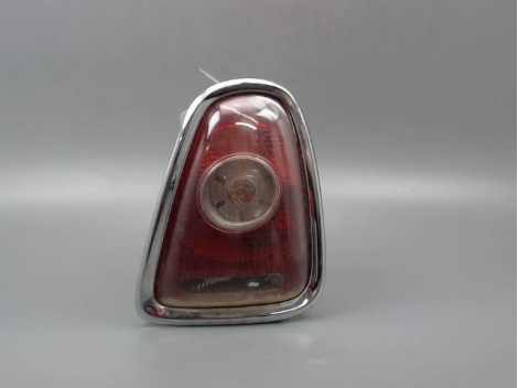 FEU ARRIERE GAUCHE  MINI MINI I Phase 2 (R50/R53) 2004-2006