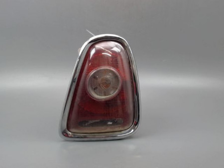 FEU ARRIERE GAUCHE  MINI MINI I Phase 2 (R50/R53) 2004-2006