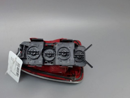 FEU ARRIERE GAUCHE  MINI MINI I Phase 2 (R50/R53) 2004-2006