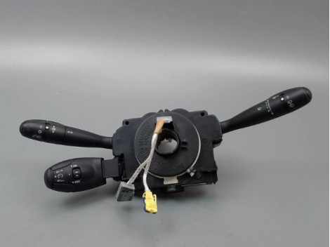 BLOC COMMODOS PEUGEOT 206 + 2009-2013