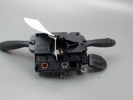 BLOC COMMODOS PEUGEOT 206 + 2009-2013