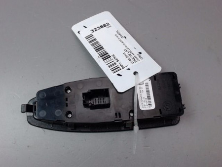 COMMANDE LEVE-GLACE PORTE AVG BMW SERIE 1 II (F20/F21) 2011-...