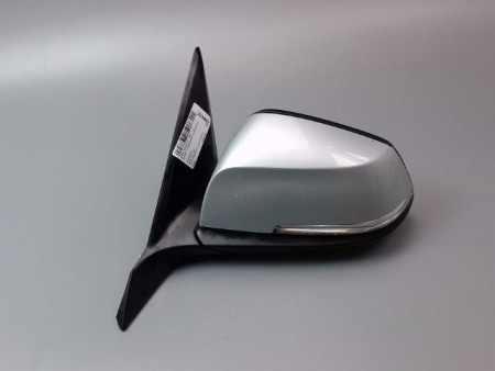 RETROVISEUR EXTERIEUR ELECTRIQUE GAUCHE BMW SERIE 1 II (F20/F21) 2011-...