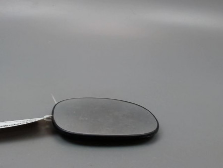 GLACE RETROVISEUR EXT D CITROEN C2 Phase 2 2008-2009