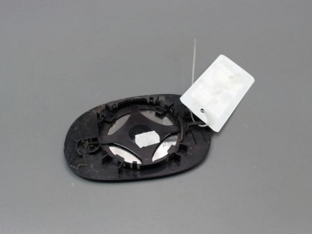 GLACE RETROVISEUR EXT D CITROEN C2 Phase 2 2008-2009