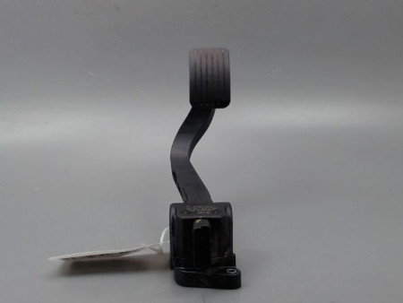 PEDALE ACCELERATEUR PEUGEOT 5008 MONOSP. I Phase 1 2009-2013