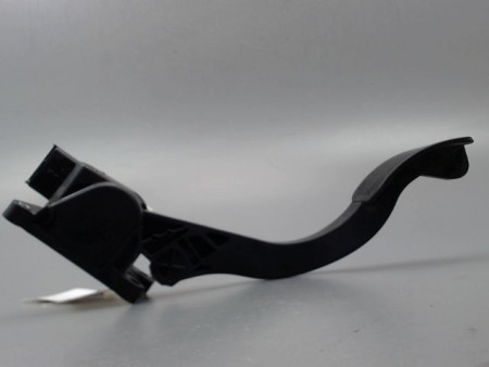 PEDALE ACCELERATEUR PEUGEOT 5008 MONOSP. I Phase 1 2009-2013