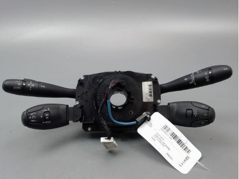 BLOC COMMODOS PEUGEOT 207 2006-2013
