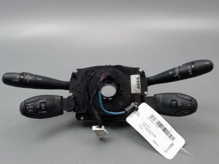 BLOC COMMODOS PEUGEOT 207 2006-2013