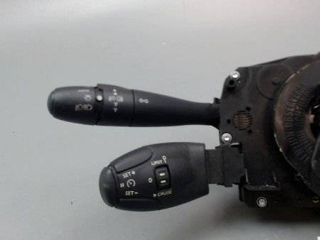 BLOC COMMODOS PEUGEOT 207 2006-2013
