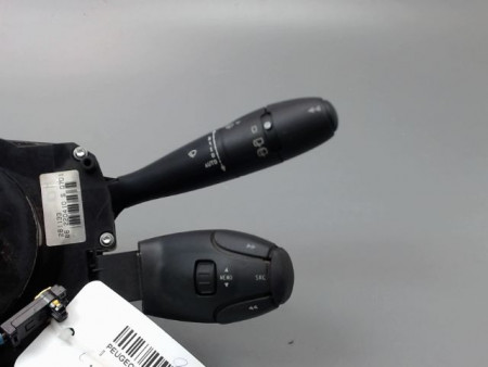 BLOC COMMODOS PEUGEOT 207 2006-2013